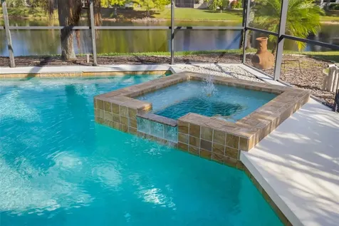6215 Warbler Lane Lakewood Ranch FL 34202