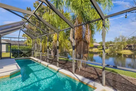 6215 Warbler Lane Lakewood Ranch FL 34202