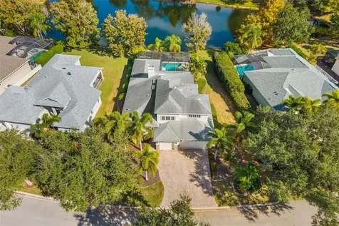 6215 Warbler Lane Lakewood Ranch FL 34202