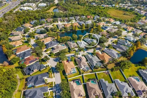 6215 Warbler Lane Lakewood Ranch FL 34202