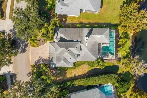 6215 Warbler Lane Lakewood Ranch FL 34202