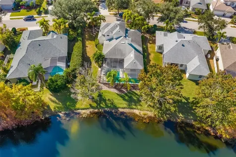 6215 Warbler Lane Lakewood Ranch FL 34202