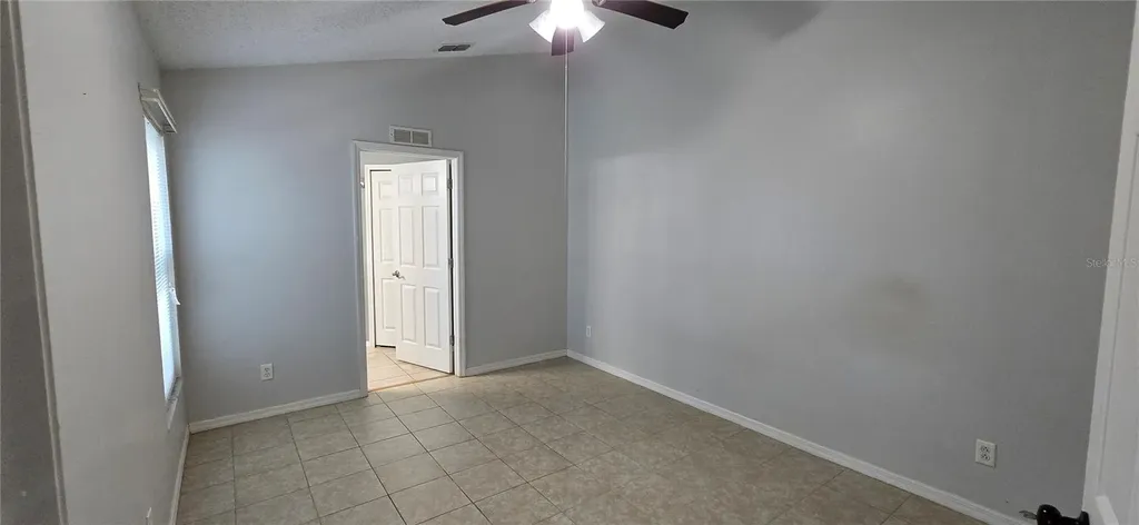 3412 Palm Beach Drive Valrico FL 33594