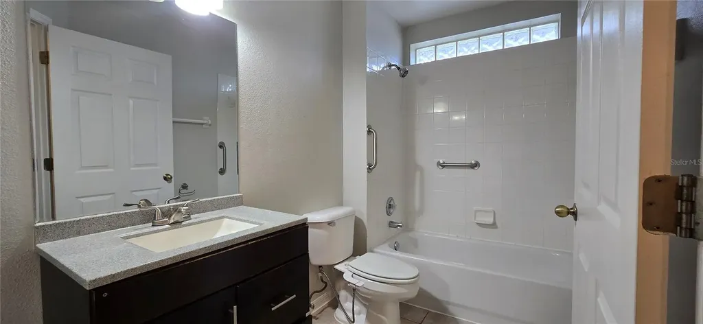 3412 Palm Beach Drive Valrico FL 33594