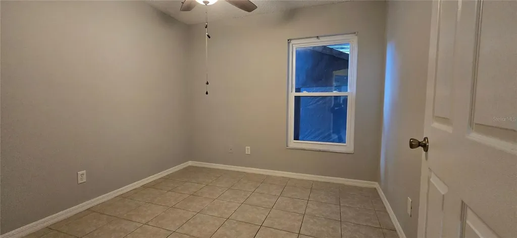 3412 Palm Beach Drive Valrico FL 33594