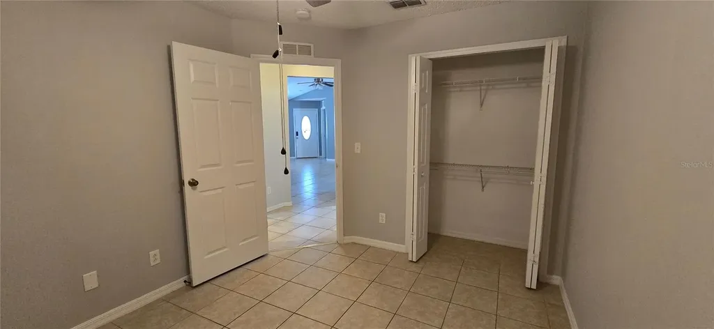 3412 Palm Beach Drive Valrico FL 33594