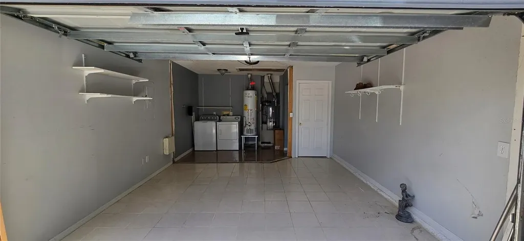 3412 Palm Beach Drive Valrico FL 33594