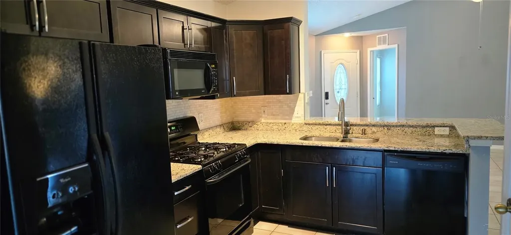 3412 Palm Beach Drive Valrico FL 33594