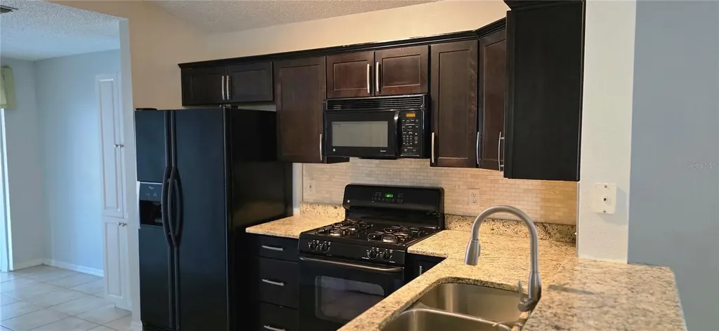3412 Palm Beach Drive Valrico FL 33594