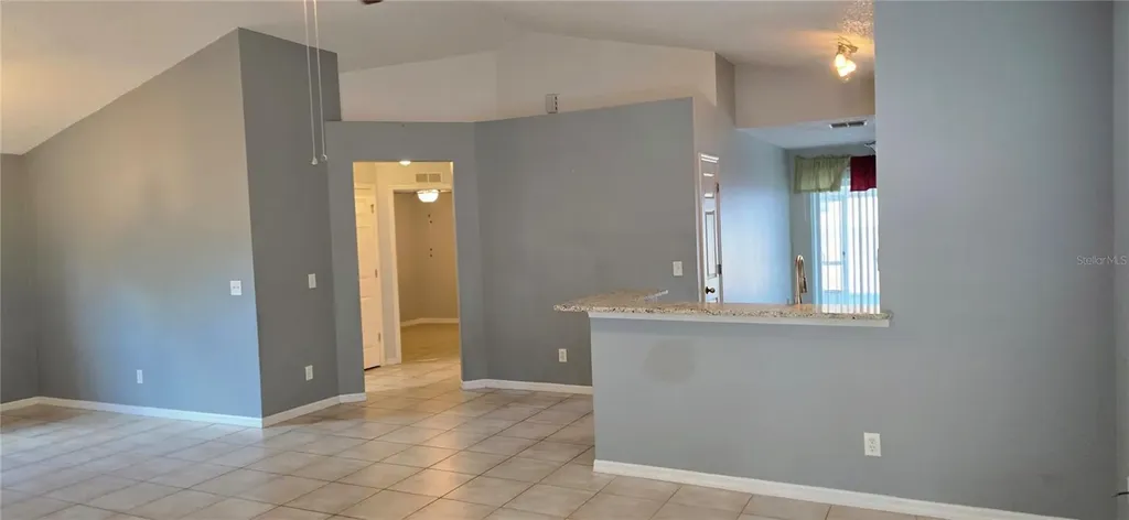 3412 Palm Beach Drive Valrico FL 33594