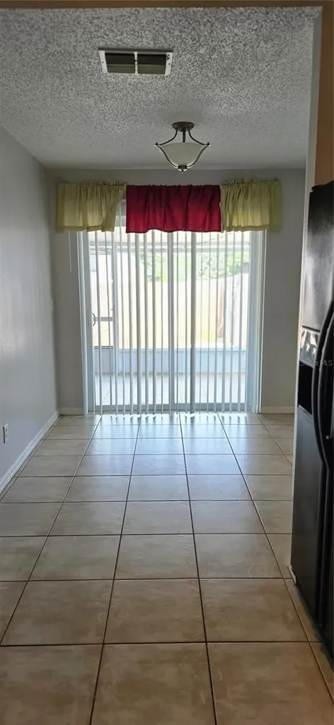 3412 Palm Beach Drive Valrico FL 33594
