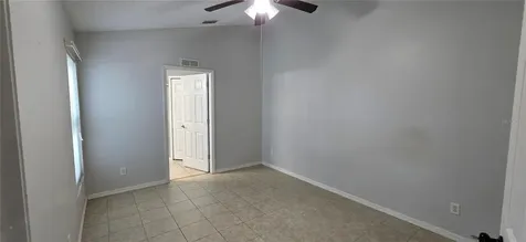 3412 Palm Beach Drive Valrico FL 33594