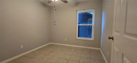 3412 Palm Beach Drive Valrico FL 33594