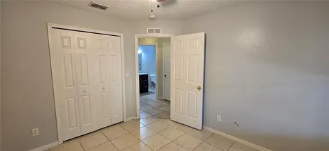 3412 Palm Beach Drive Valrico FL 33594