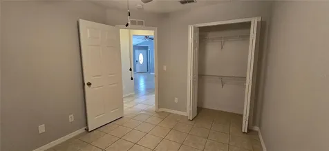 3412 Palm Beach Drive Valrico FL 33594