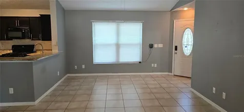 3412 Palm Beach Drive Valrico FL 33594