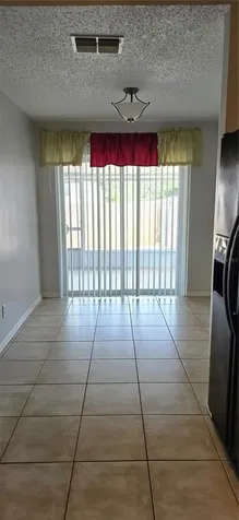 3412 Palm Beach Drive Valrico FL 33594