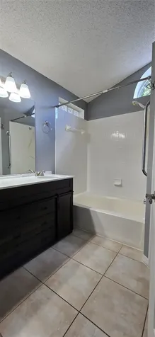 3412 Palm Beach Drive Valrico FL 33594