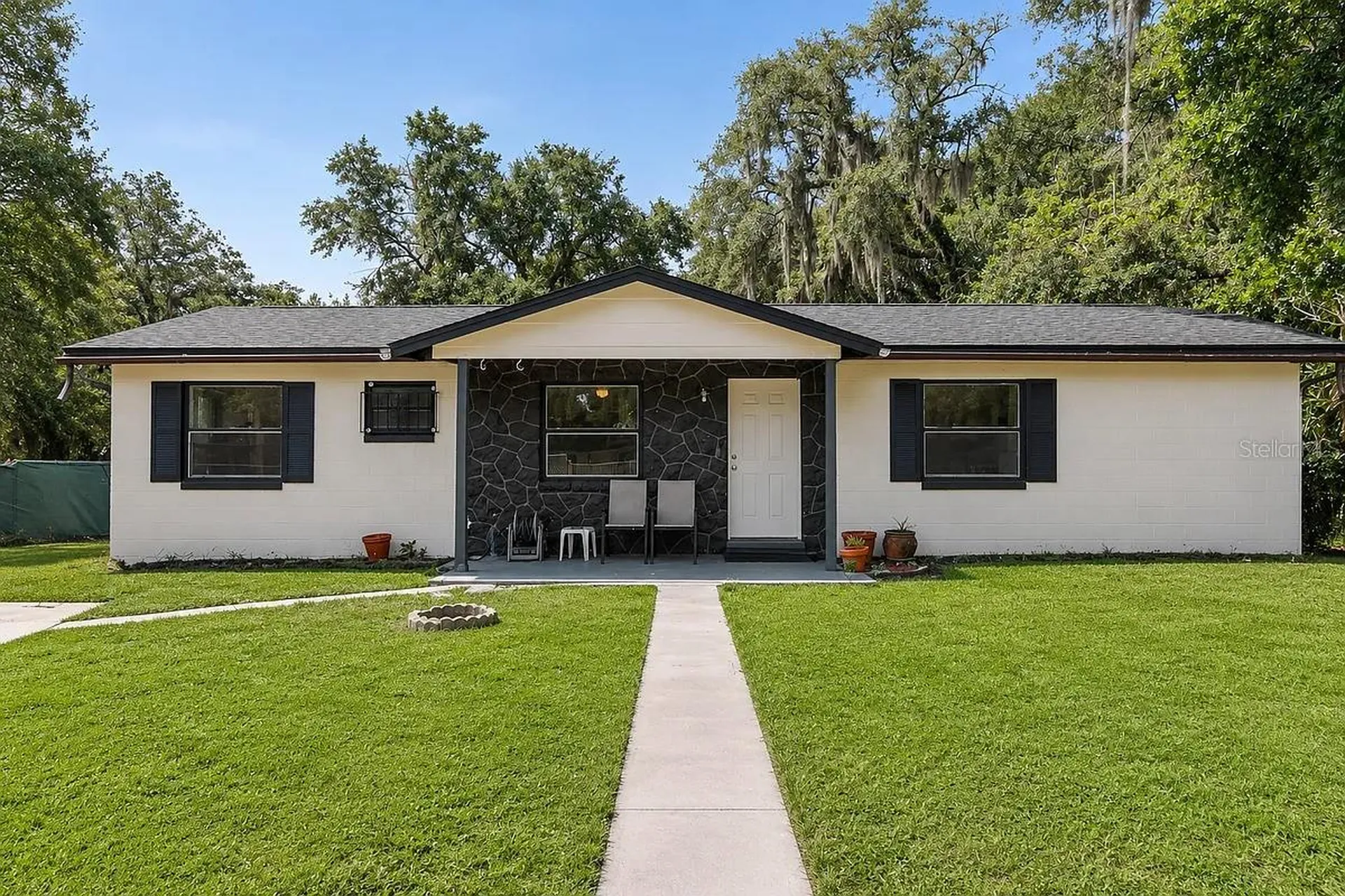 1227 Merritt Street Altamonte Springs FL 32701