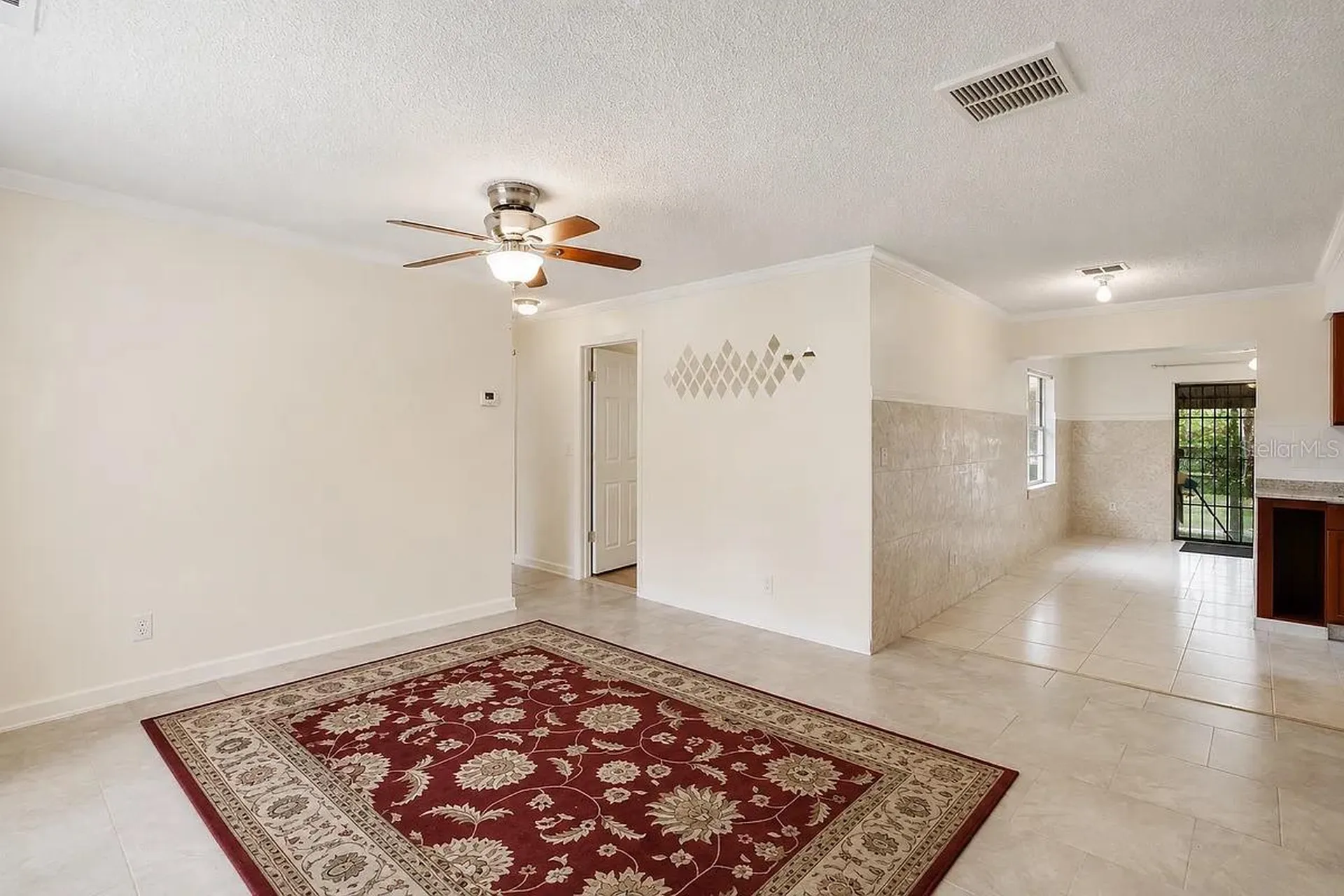 1227 Merritt Street Altamonte Springs FL 32701