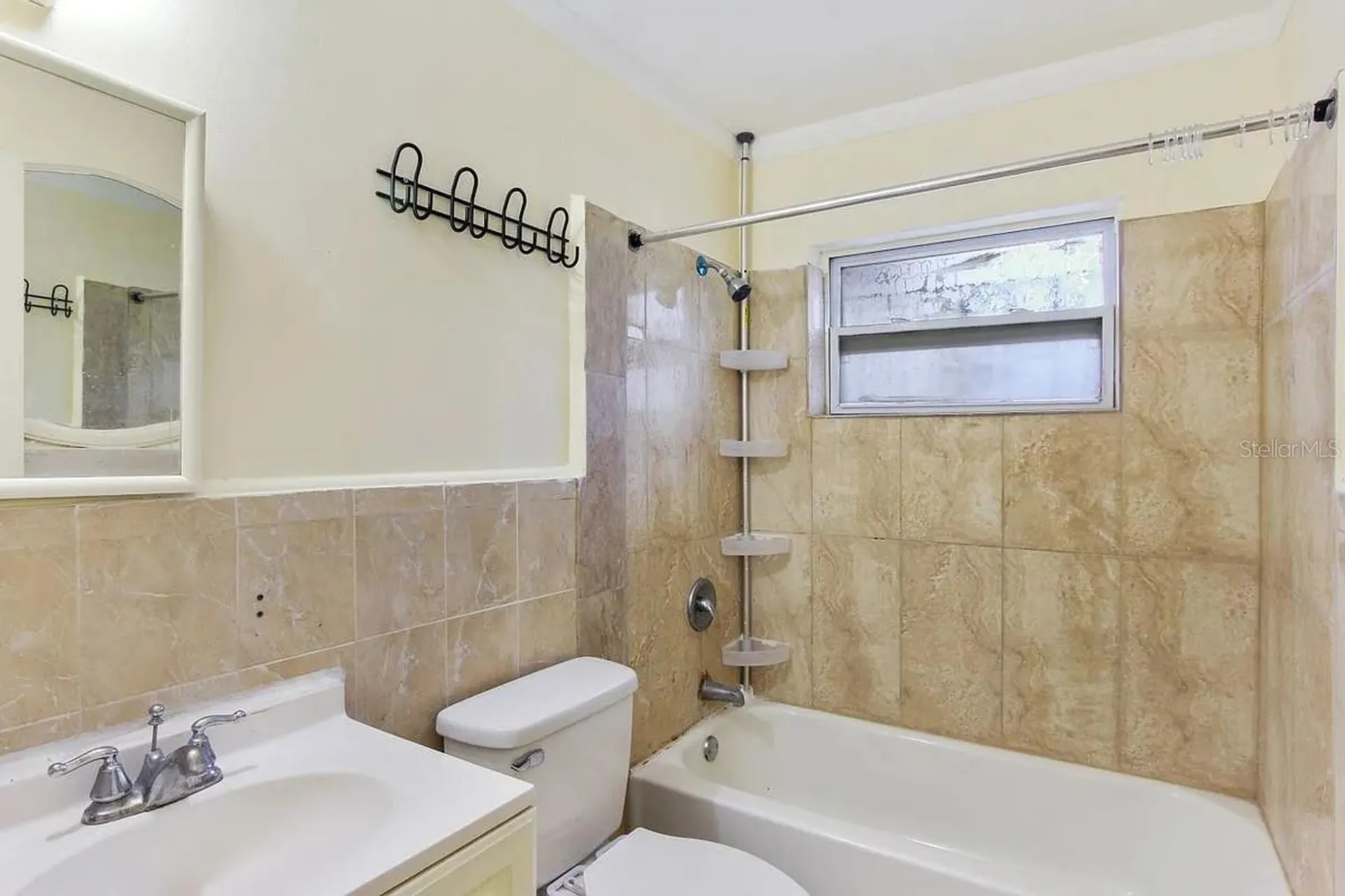 1227 Merritt Street Altamonte Springs FL 32701
