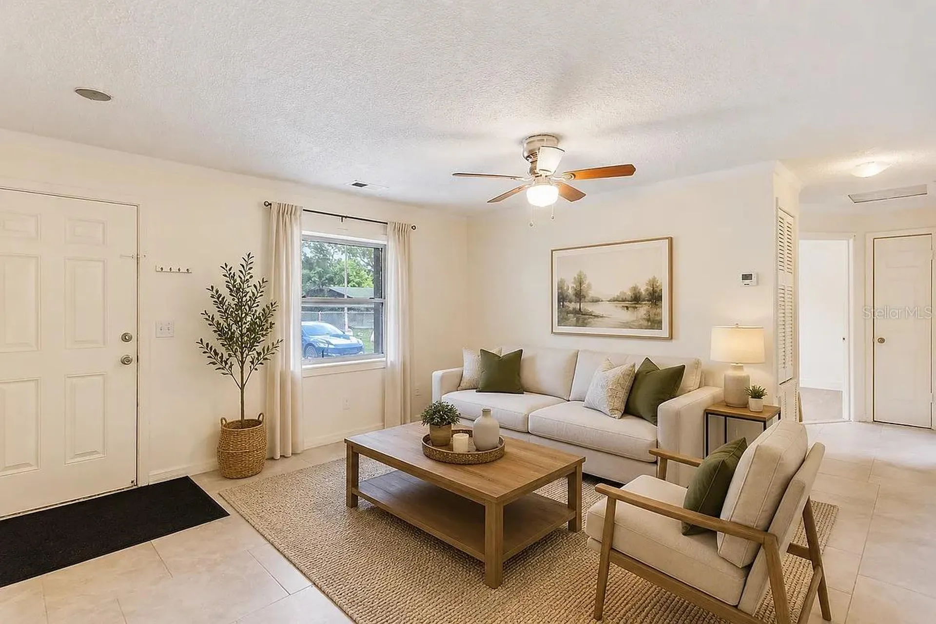 1227 Merritt Street Altamonte Springs FL 32701