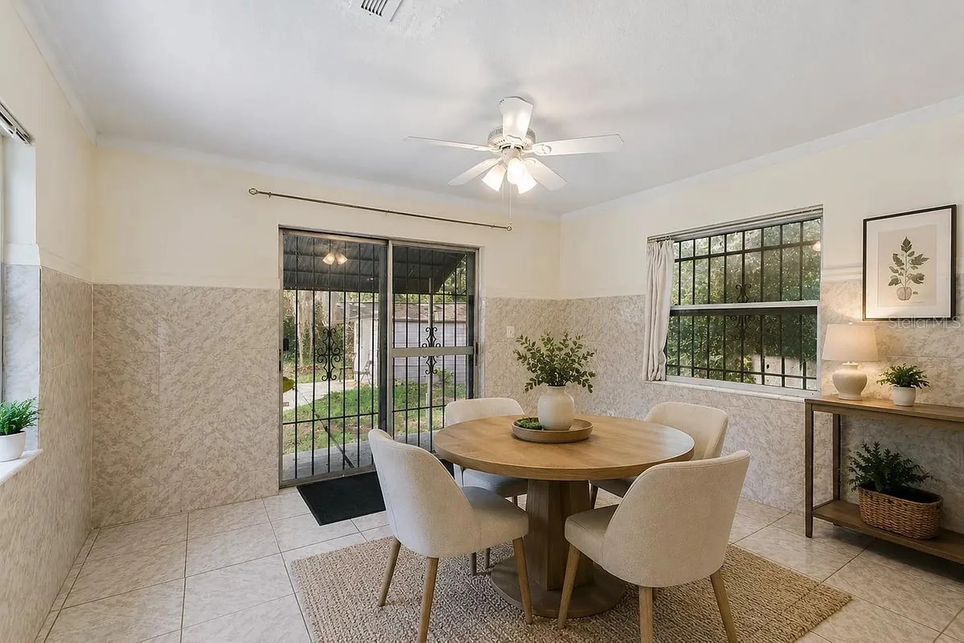 1227 Merritt Street Altamonte Springs FL 32701