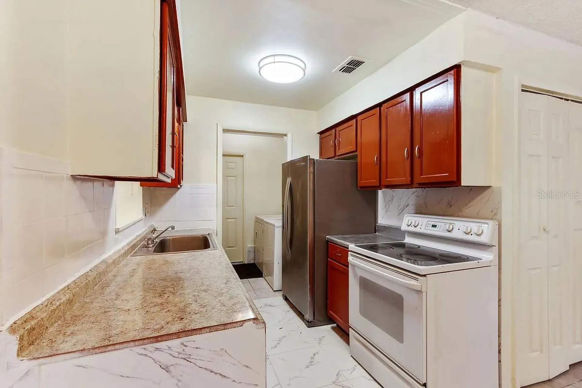 1227 Merritt Street Altamonte Springs FL 32701