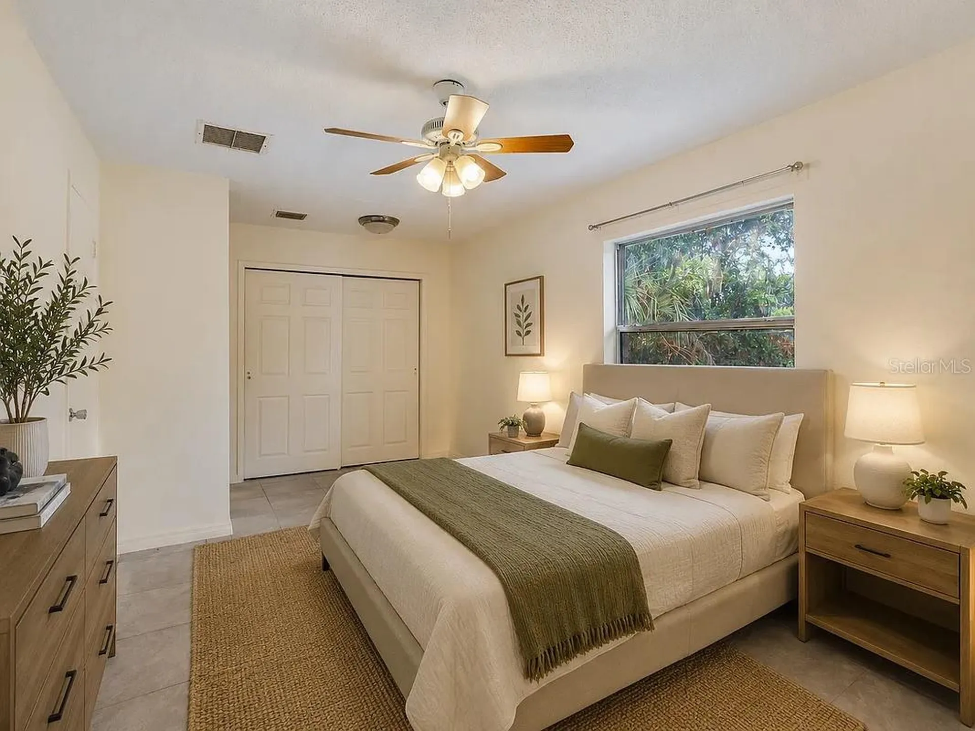 1227 Merritt Street Altamonte Springs FL 32701
