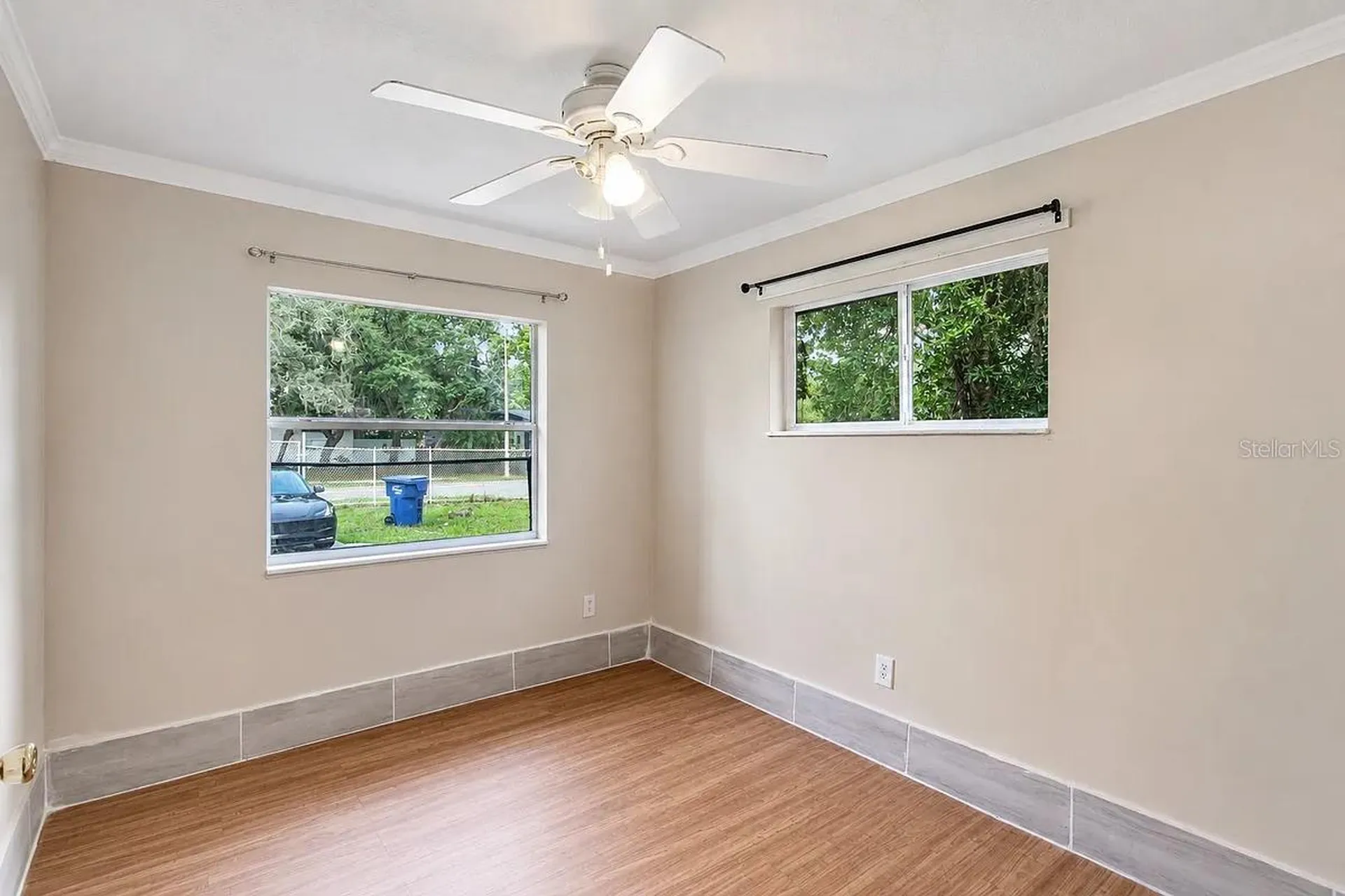 1227 Merritt Street Altamonte Springs FL 32701