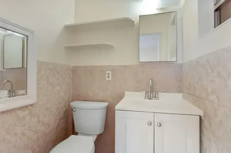 1227 Merritt Street Altamonte Springs FL 32701
