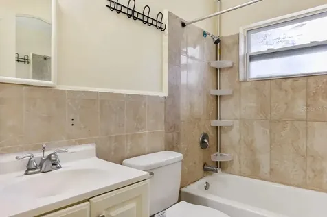 1227 Merritt Street Altamonte Springs FL 32701