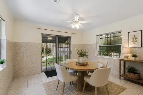 1227 Merritt Street Altamonte Springs FL 32701