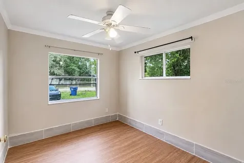 1227 Merritt Street Altamonte Springs FL 32701