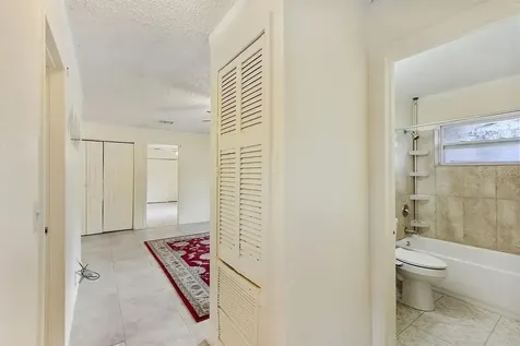 1227 Merritt Street Altamonte Springs FL 32701