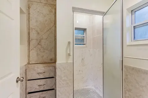 1227 Merritt Street Altamonte Springs FL 32701