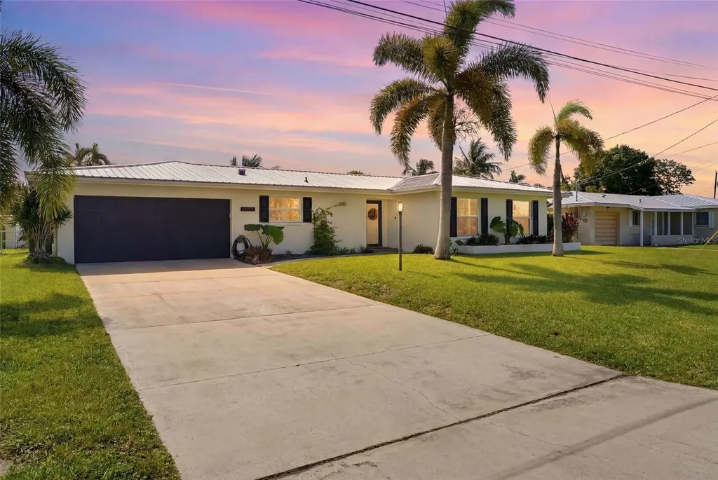 2835 SE 18th Avenue Cape Coral FL 33904