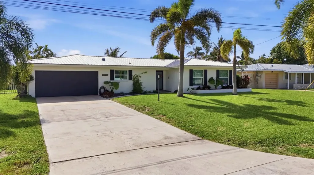 2835 SE 18th Avenue Cape Coral FL 33904