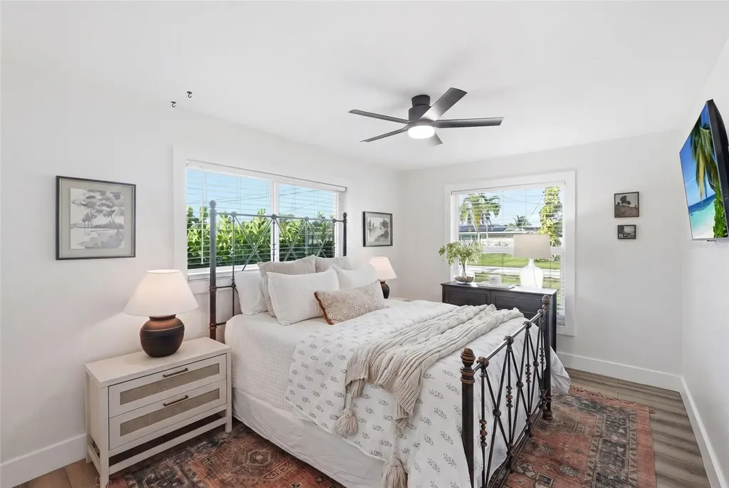 2835 SE 18th Avenue Cape Coral FL 33904