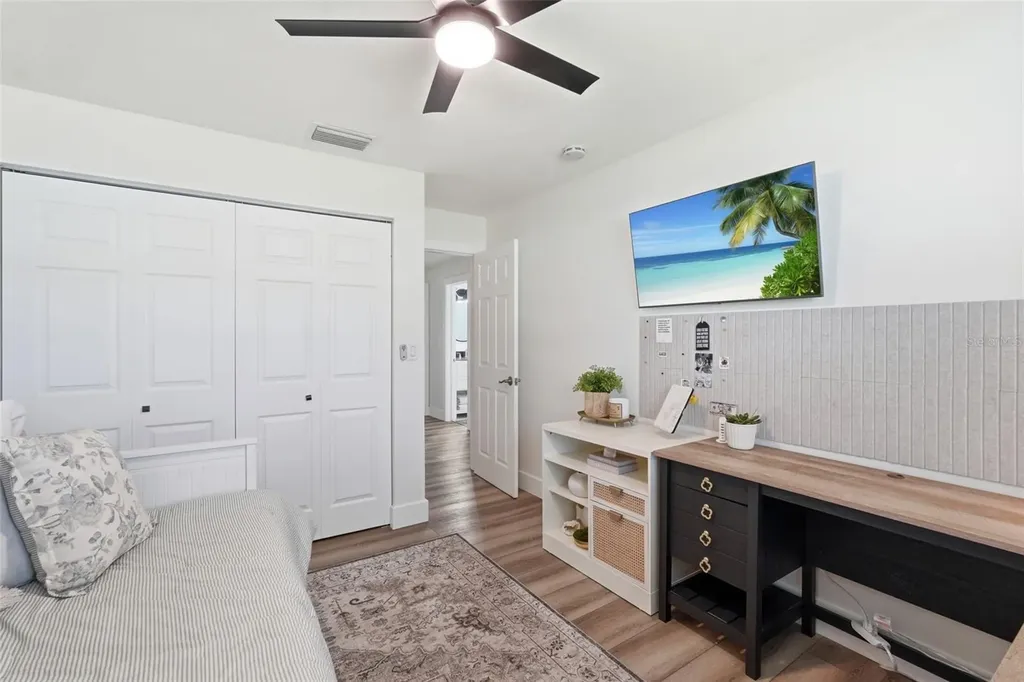 2835 SE 18th Avenue Cape Coral FL 33904