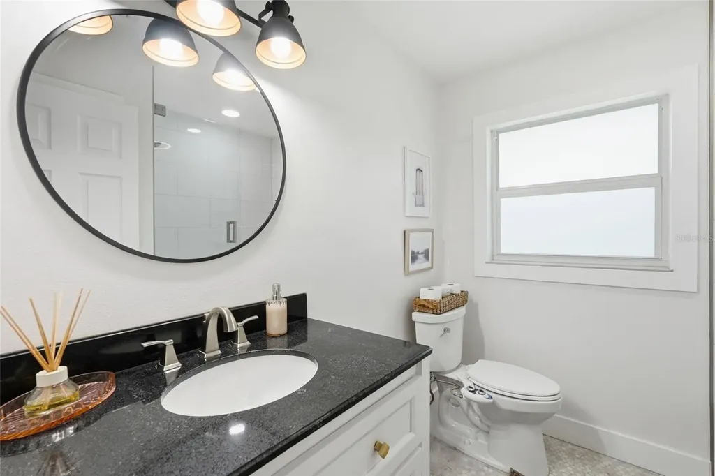 2835 SE 18th Avenue Cape Coral FL 33904