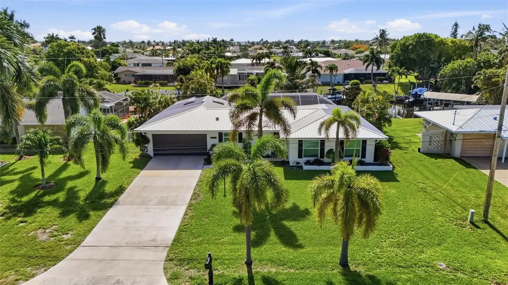 2835 SE 18th Avenue Cape Coral FL 33904