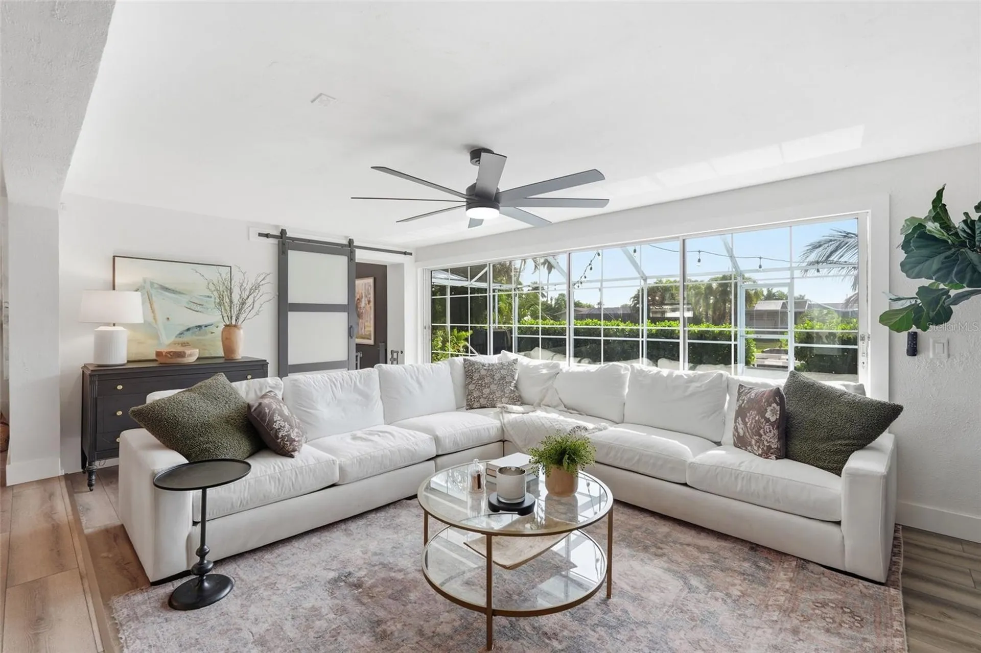 2835 SE 18th Avenue Cape Coral FL 33904