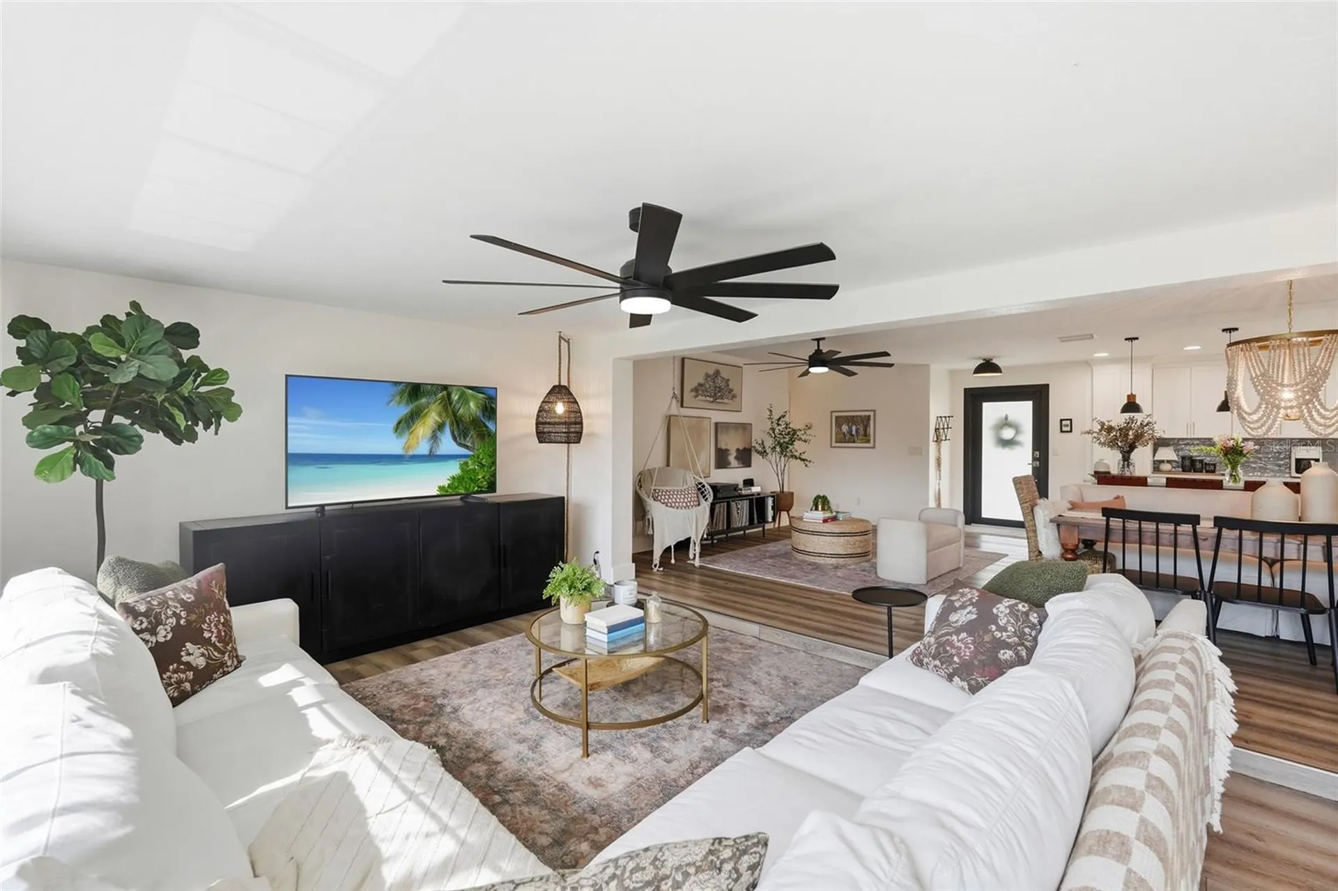 2835 SE 18th Avenue Cape Coral FL 33904