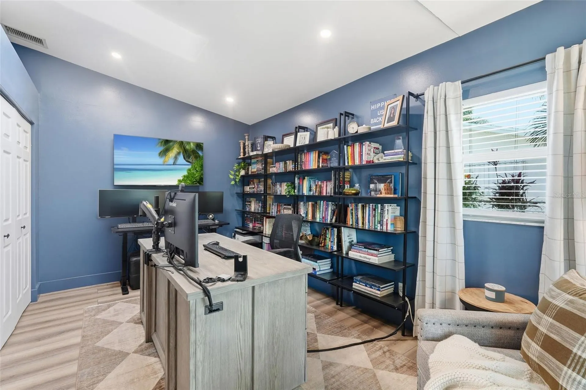2835 SE 18th Avenue Cape Coral FL 33904