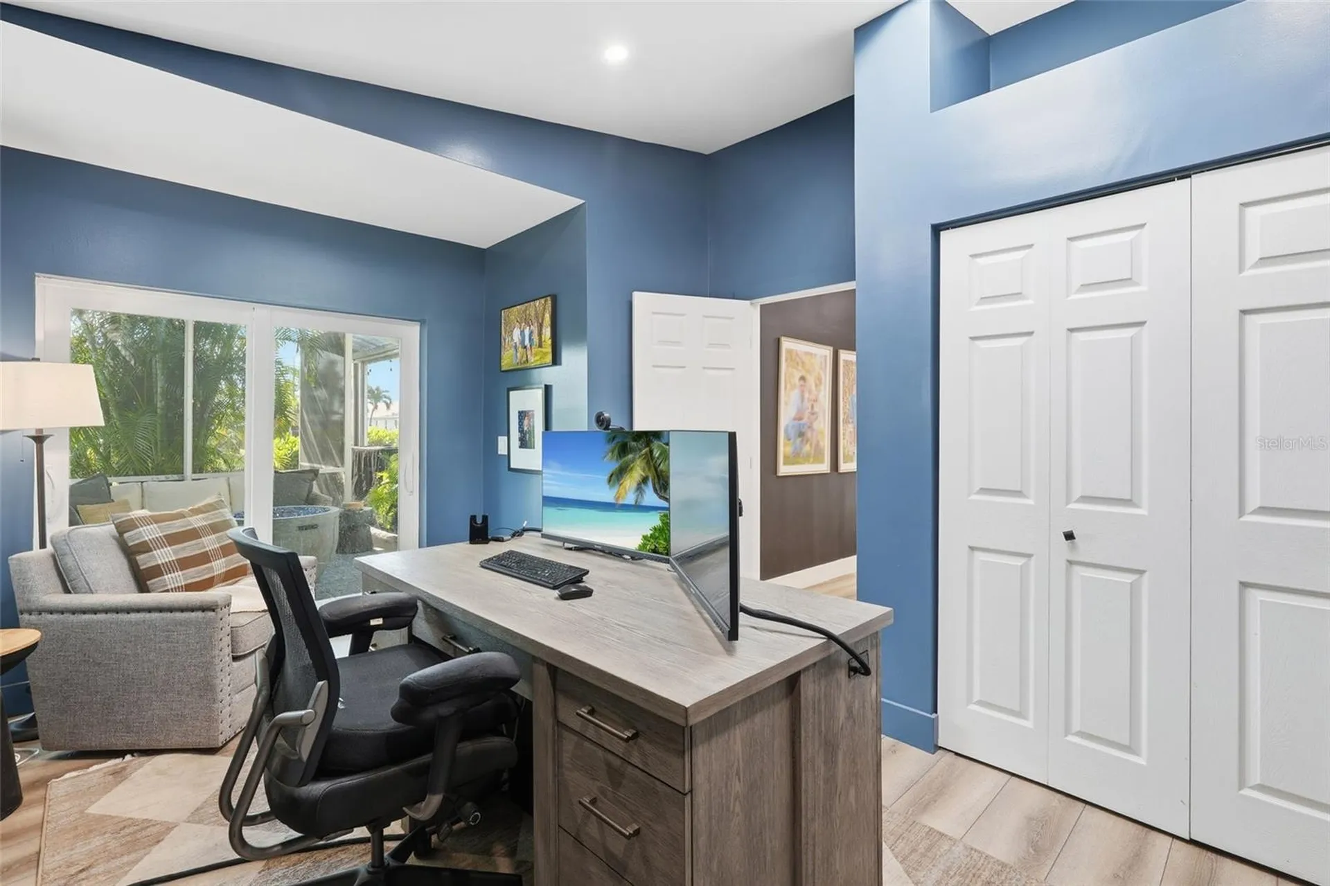2835 SE 18th Avenue Cape Coral FL 33904