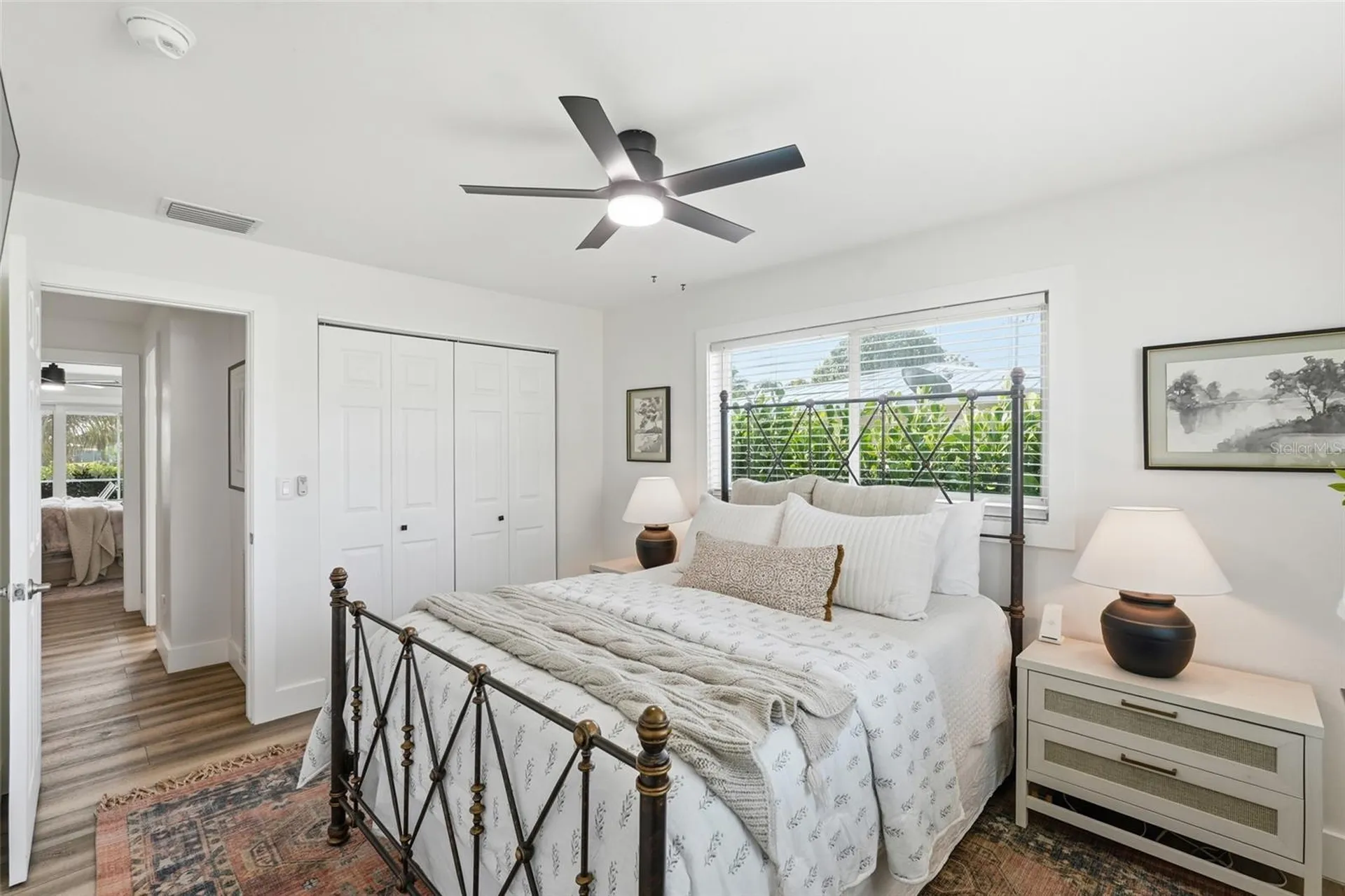 2835 SE 18th Avenue Cape Coral FL 33904