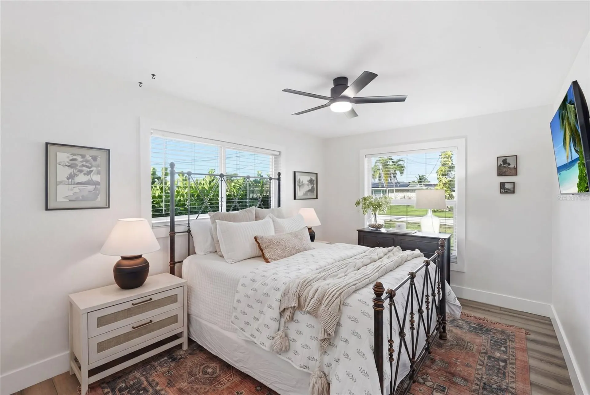 2835 SE 18th Avenue Cape Coral FL 33904