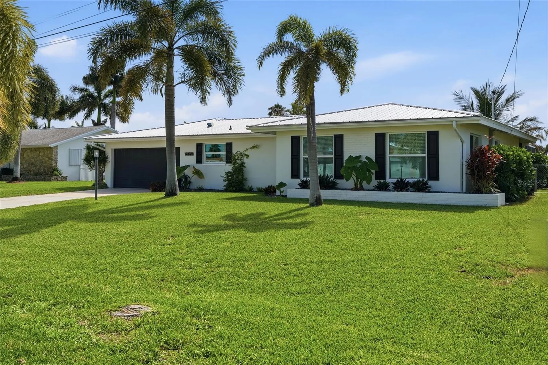 2835 SE 18th Avenue Cape Coral FL 33904