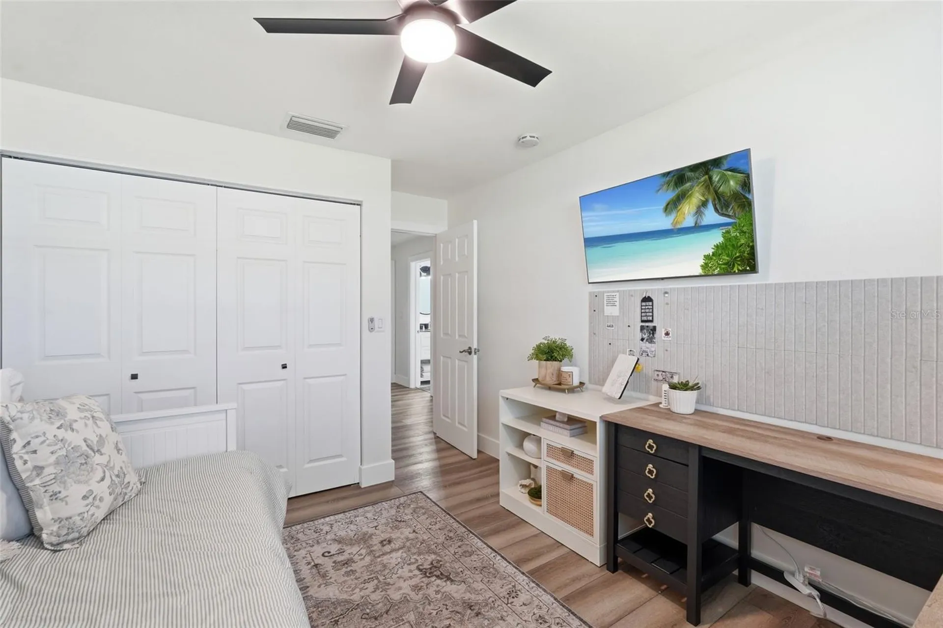 2835 SE 18th Avenue Cape Coral FL 33904